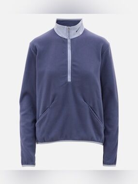 Nike • Therma-FIT Victory • 1/2-Zip • L